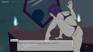 18 titanes, episodio 3