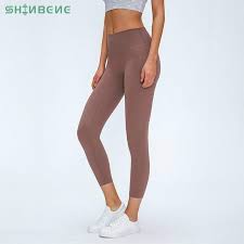 One of the dumbest post on ac. Ø¨Ø§Ù„Ø¥Ø¶Ø§ÙØ© Ø¥Ù„Ù‰ Ø°Ù„Ùƒ ØªÙˆØ³Ø· ÙÙˆØ¬ No Camel Toe Yoga Pants Cabuildingbridges Org