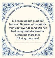 It also can change the way that you interact with others. Plaatjes En Spreuken No Twitter Meer Leuke Plaatjes Vind Je Hier Https T Co 8w3wtljaxb Spreuk Quote Wijsheid Tegelspreuk Tegeltjeswijsheid Humor Warmterecord Hitte Hitteplan Coderood Codeoranje Warm Https T Co Sc5xh8ceit