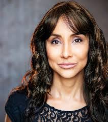 Isabelle Eddy's Instagram, Twitter & Facebook