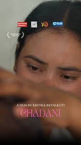 Shanta Nepali Productions