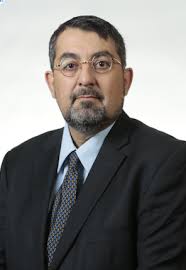 UNIVERSITY OF MIAMI ENDOCRINOLOGY FELLOWSHIP