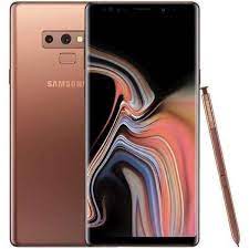 From the price to the new cooling system, here's absolutely everything you need to know about the galaxy. Samsung Galaxy Note 9 Price And Specs Release Date Pros And Cons