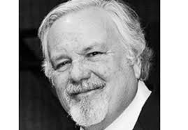 Timothy "Tim" Daniel Wick Obituary