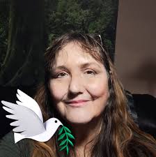 James Haggard passed away after a long battle with cancer. While he went to  Satellite High School after starting at MIHS, Chip touched so many of us  with his never ending smile