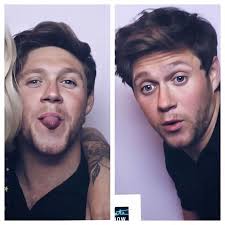 Pin di Allison Erickson su Nialler❤️❤️❤️