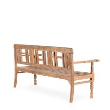 Use them in commercial designs under lifetime, perpetual & worldwide rights. Second Hand Wooden Bench Vintage Benches
