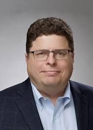 Ocupación: Historial Profesional: Educación Experiencia Gubernamental  Opcional Respaldado por: