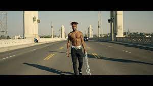 He has been married to kirsten corley since march 9, 2019. Dax Rap God Freestyle One Take Video Youtube