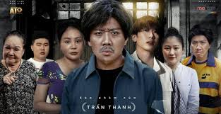 Người ta vẫn luôn nghĩ tới trấn thành là.read more. Tá»•ng Há»£p Cac Review Vá» Phim Bá»' Gia Cá»§a Tráº¥n Thanh Má»›i Nháº¥t 2020 Review Phim