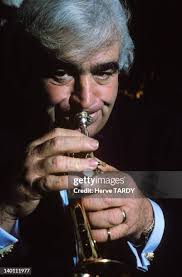 387 Andre Horn Photos & High Res Pictures