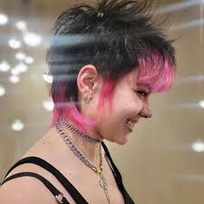 The Best Hidden Gems in NYC (food, books, & personal care)