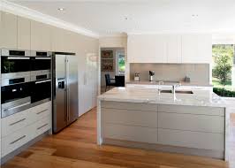 affordable kitchen cupboards cape town