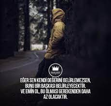 Nevin Kucuk Adli Kullanicinin Guzel Sozler Panosundaki Pin 2020 Guzel Soz Okul Davranis