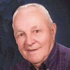 Rollis "Rod" M. Miller Obituary April 2, 2021