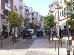 We did not find results for: Altstadt Portimao In Portimao Holidaycheck