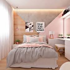 The key is in remembering less is more, especially for tight. 60 Beautiful Modern Bedroom Ideas And Designs Renoguide Australian Renovation Ideas And Inspiration