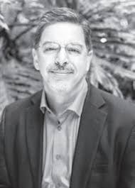 20221008_University Symphony Orchestra by Florida State University College  of Music