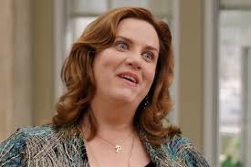 Pin On Brand Jamie Lee Kearns