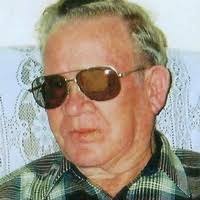 Thompson Funeral Home ›