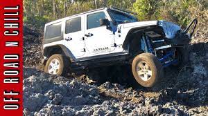 modified jeep wrangler jk with stock tires off road jeep wrangler jk jeep jeep wrangler