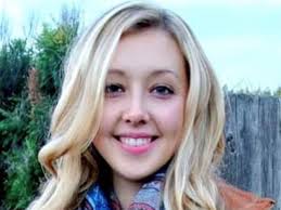 Fundraiser for Dusty Wyatt by Rene Hodges : Alexis-Athena Wyatt