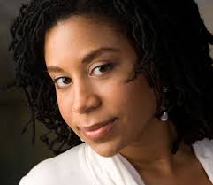 Angel Evelyn Gore Crnalic Obituary