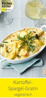 Pin Auf Auflaufe Gratins