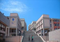 | ana sayfa ❯ üniversite tercih ❯ zonguldak bülent ecevit üniversitesi. Bulent Ecevit Universitesi Hakkinda Bilgi Huzur Sayfasi Islami Bilgi Kaynaginiz