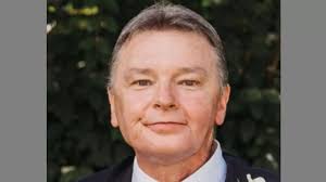 Derby Telegraph funeral notices: 14 notices that appeared in the newspaper  this midweek