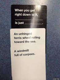 Pin On Humor