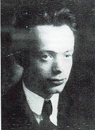 Liste der Stolpersteine in der Würzburger Altstadt