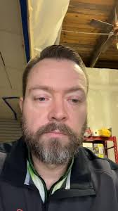 Scott McIntire front 10