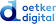 Oetker Digital GmbH