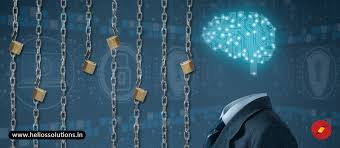 And now a word from our lawyers. How To Unlock The Value In Your Company S Data Using Artificial Intelligence