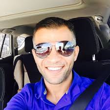 Bashar Dababneh‎‏ (@‏‎basharjo80‎‏) • صور ومقاطع فيديو على Instagram