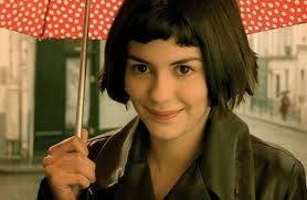 Die fabelhafte Welt der Amélie (2001)