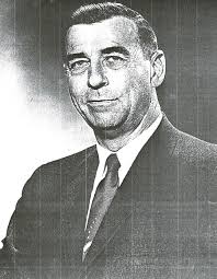 General Edwin A. Walker: The Revelations of A Family Who Knew (and Loathed)  Him