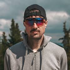 What are the best pole storage options for running, quivers or running  belts?