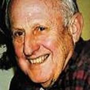 Search Earl Reed Obituaries and Funeral Services