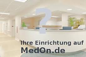Als praxis für physiotherapie sind wir weiterhin in der lage, sie mit unserem behandlungsspektrum zu versorgen. Physiotherapeutische Einrichtungen In Deutschland