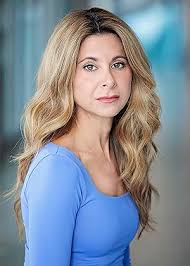 A.J. Caruso: Movies, TV, and Bio