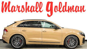 Image result for Sakhir Gold 2025 SQ8