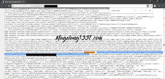 Mengaktifkan profil picture guard dengan termux. Cara Mudah Mengaktifkan Profil Guard Perisai Facebook