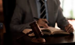 La trama de ocultamiento y poder detrás de juicios fallidos por delitos  sexuales en Reconquista – Suma Política