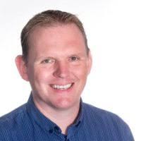 Steve Dalton Email & Phone Number