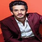 See you at the movies ! Akhil Akkineni Songs Download Akhil Akkineni Hit Mp3 New Songs Online Free On Gaana Com