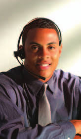 gem of the hills.indd