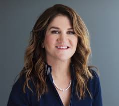 Meet Carol Burt, 2025 McKnight's Pinnacle Awards 'Unsung Hero Award'  honoree