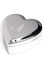 It begs to be passed down to. 30 Best Anniversary Gift Ideas For Her Unique Wedding Anniversary Gifts For Wife
